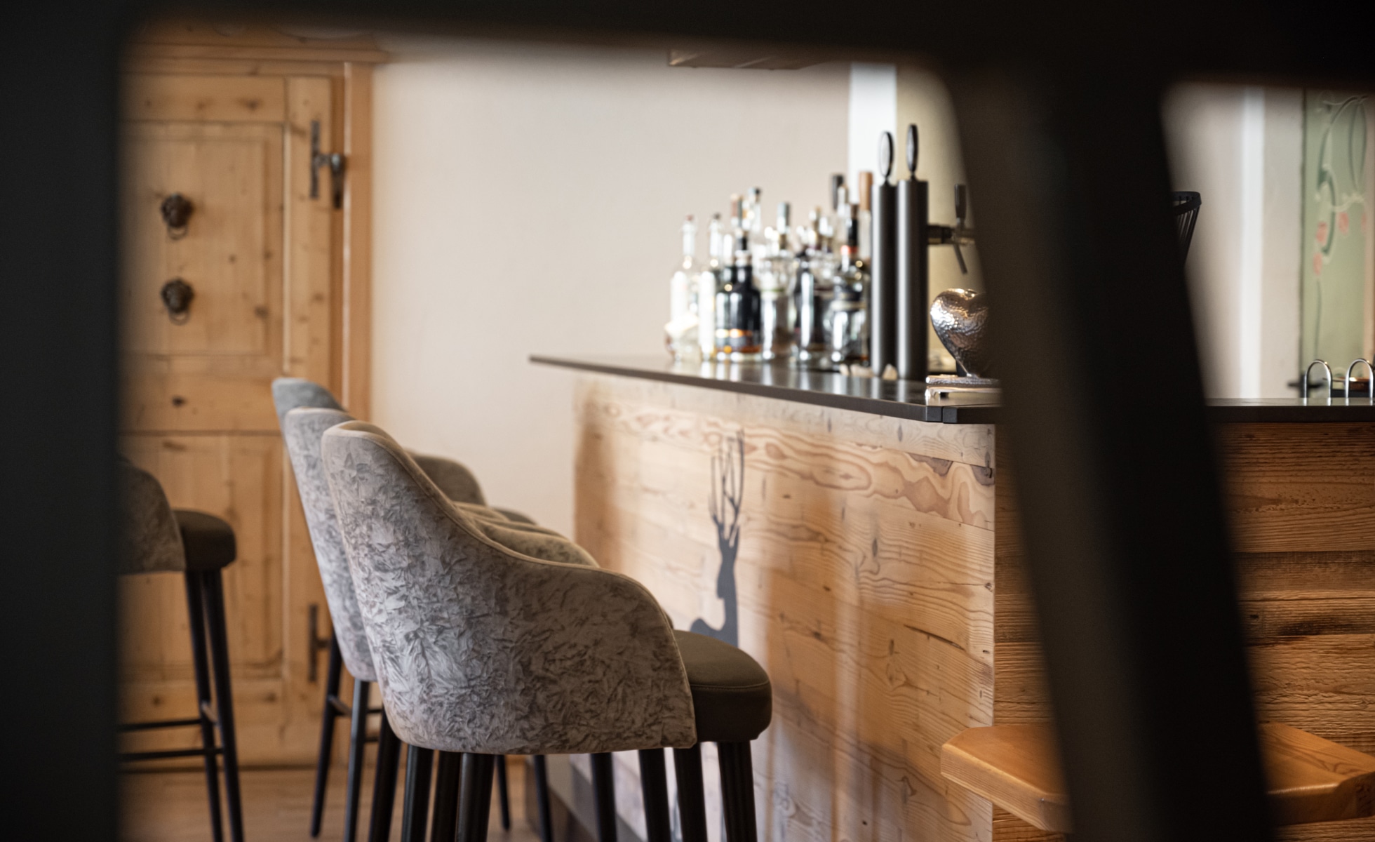 ©ElisaFedrizzi_Hotel Albolina (42)