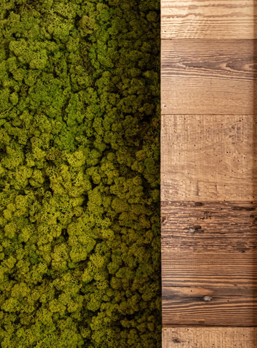 ©ElisaFedrizzi_Hotel Albolina (47) (1)