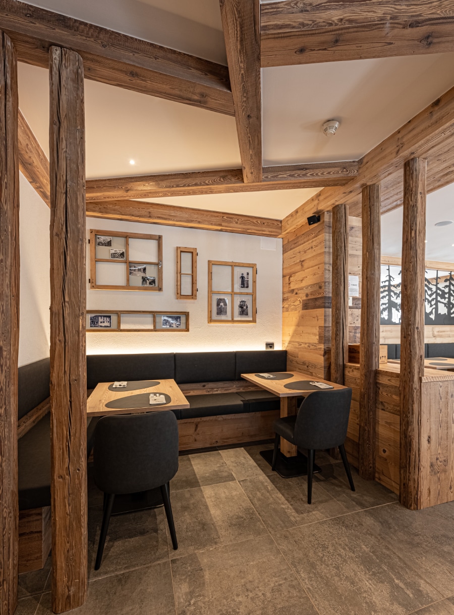 ©ElisaFedrizzi_Hotel Albolina (54)