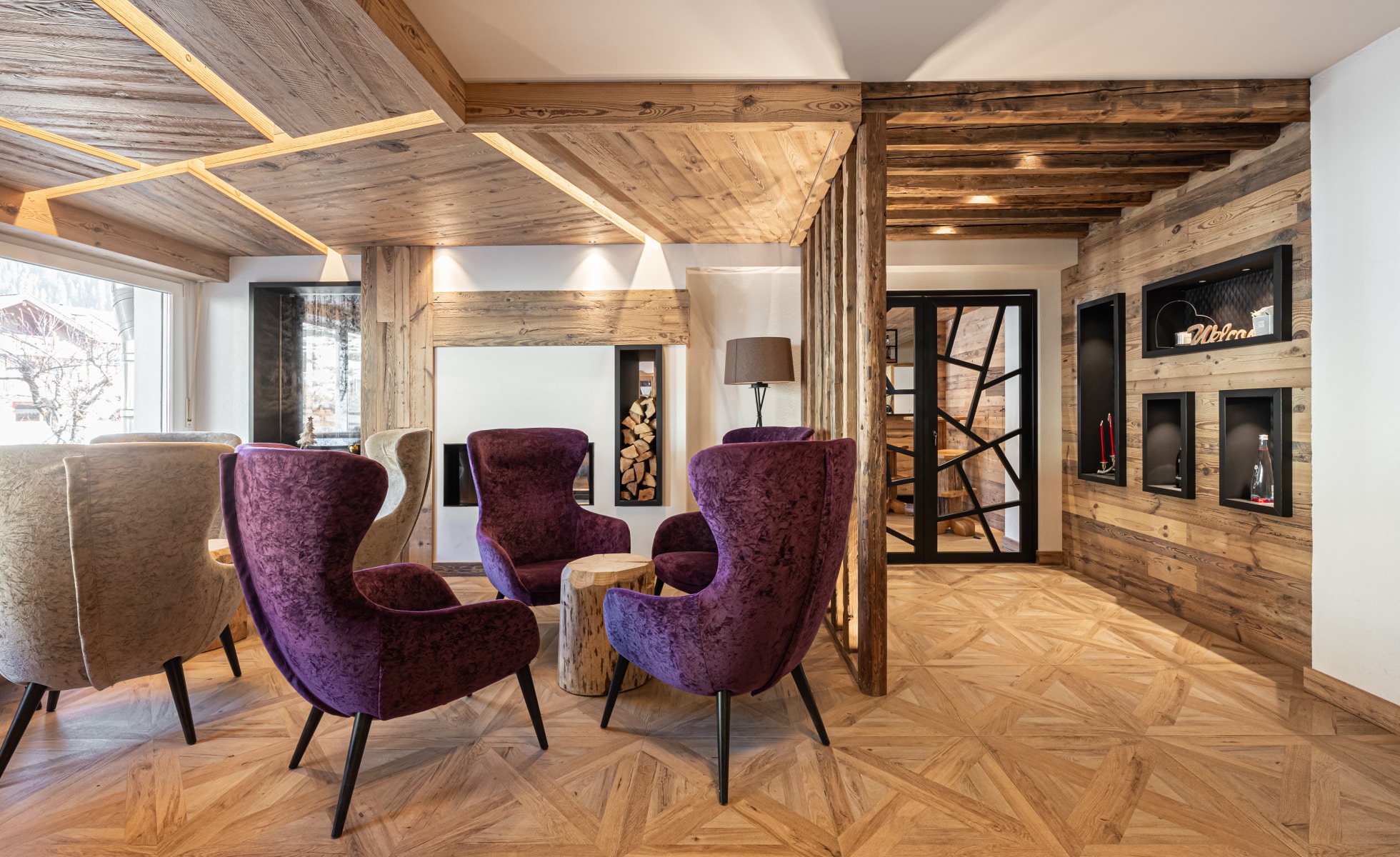 ©ElisaFedrizzi_Hotel Albolina (8)