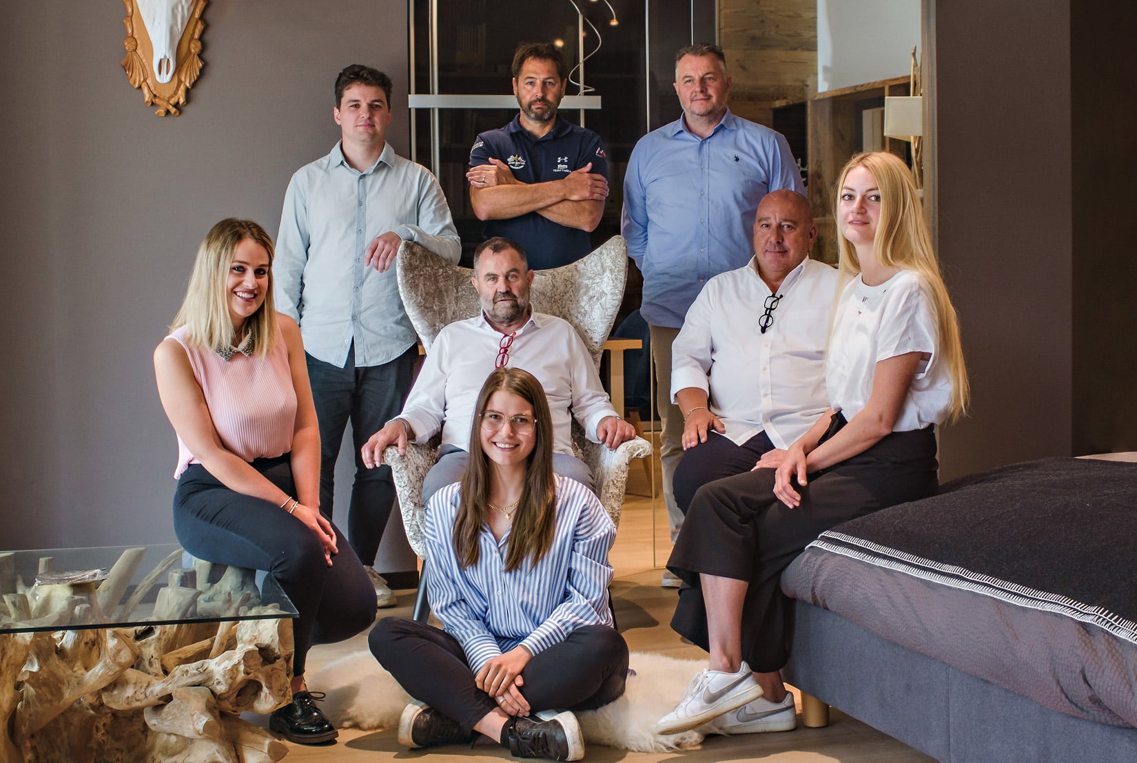 Ladinarredi_Gruppo02