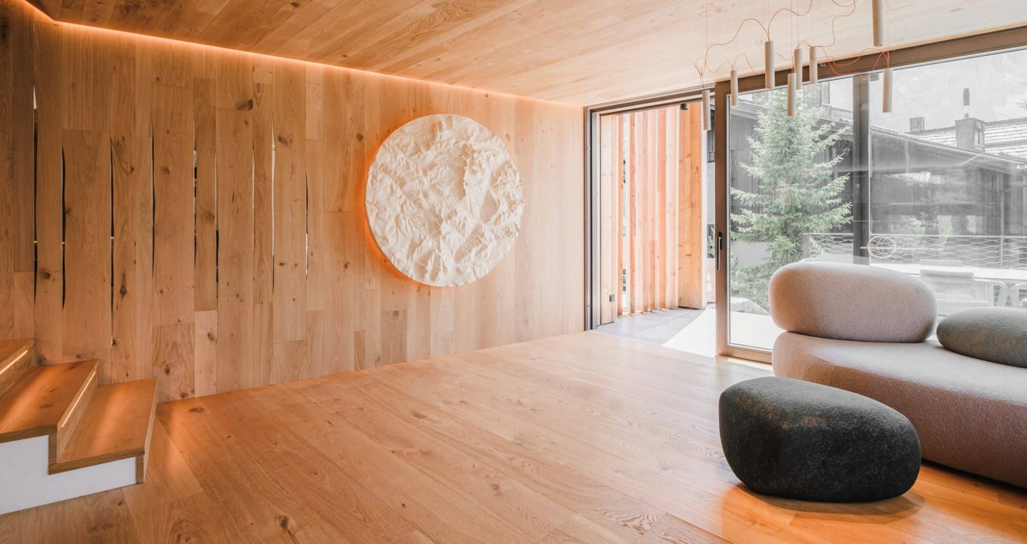 La-casa-di-Franz-copertina