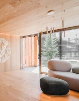 La-casa-di-Franz-listing