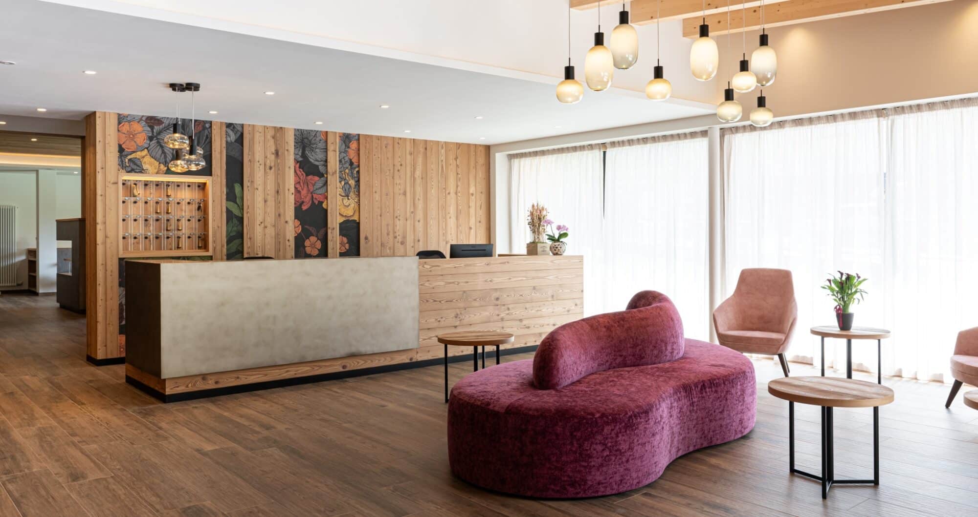 hotel-negresco-copertina