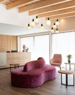 hotel-negresco-listing