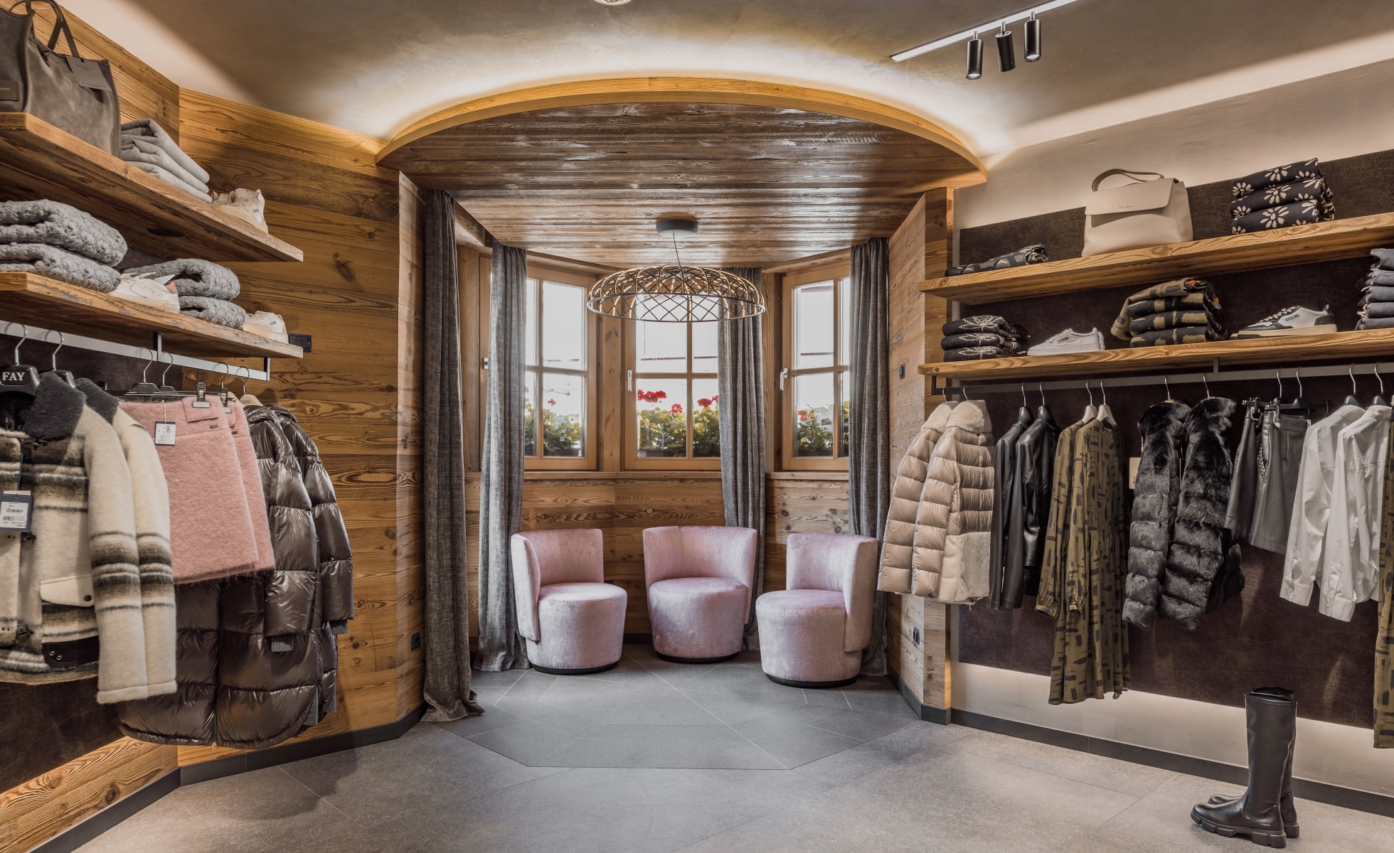 livio-sport-copertina-1