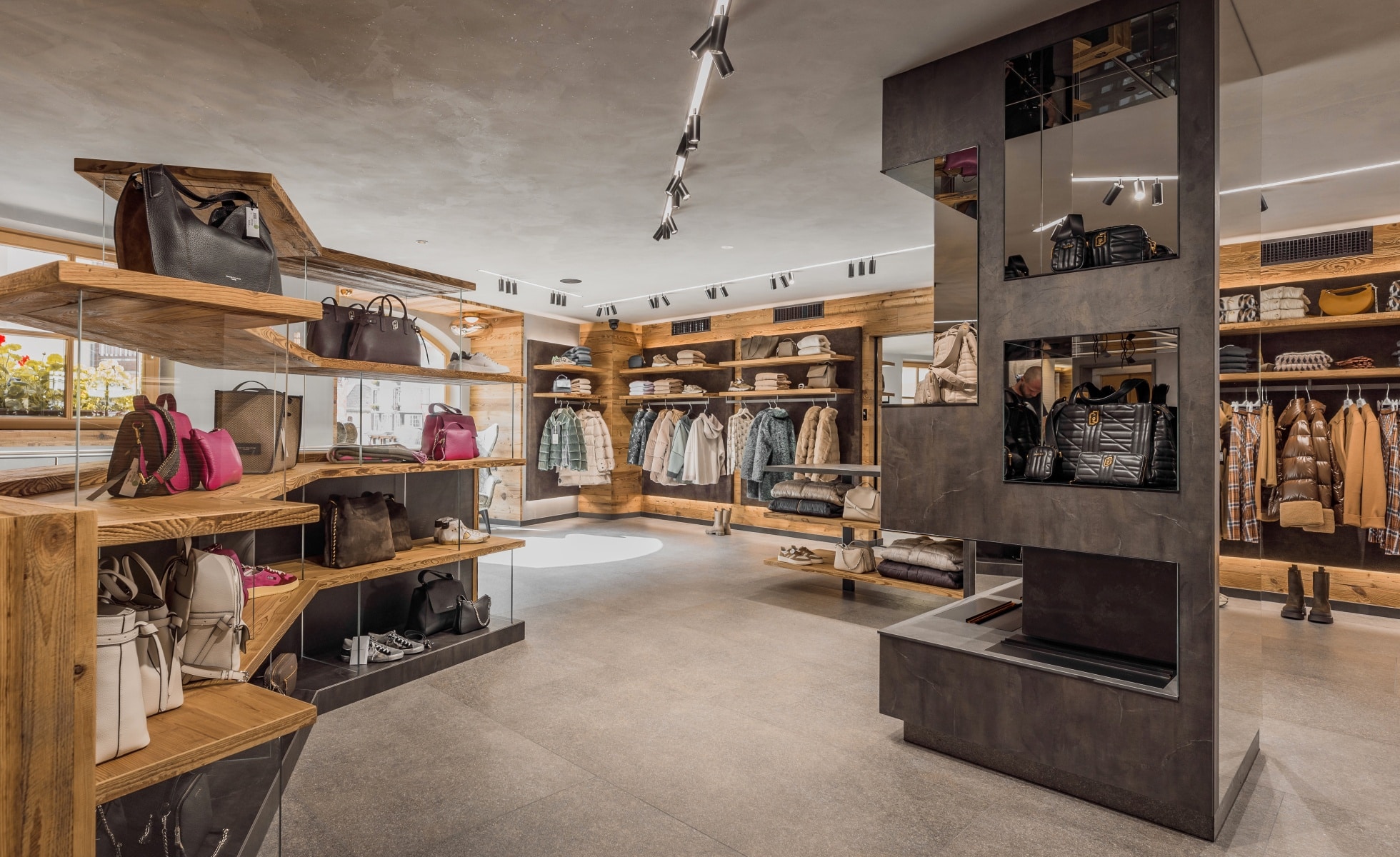 livio-sport-copertina-2