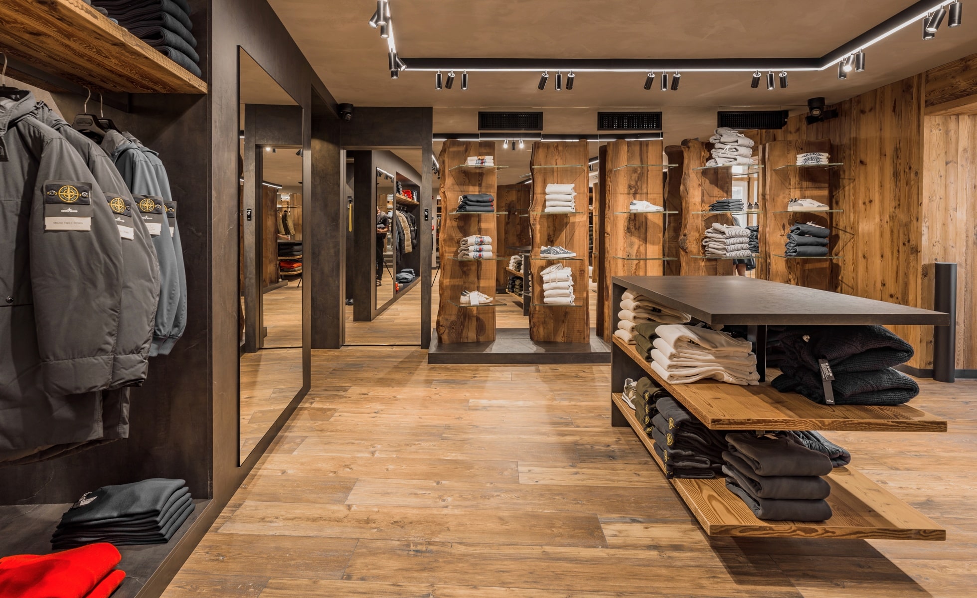 livio-sport-copertina-3