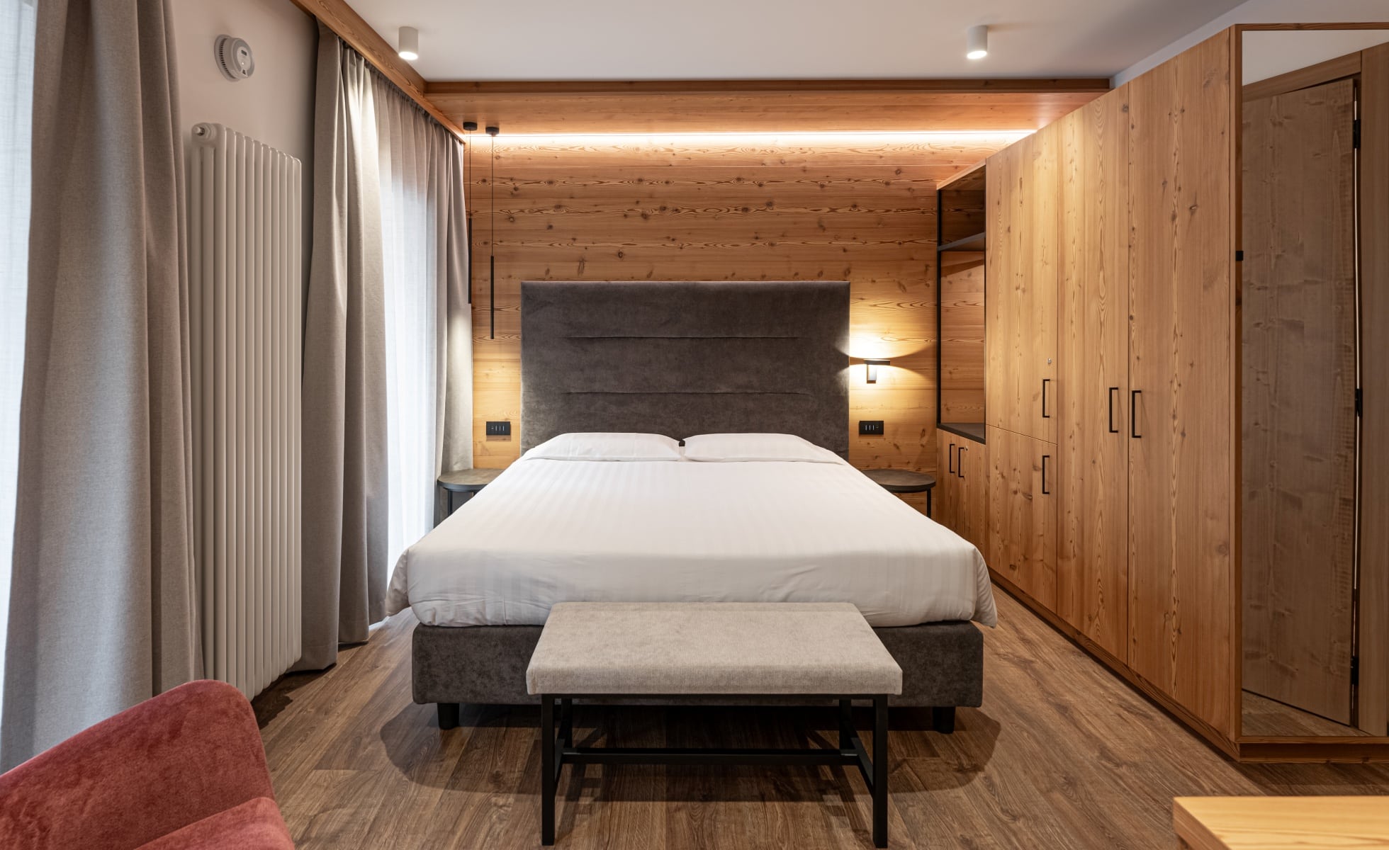 b-b-cles-copertina-2