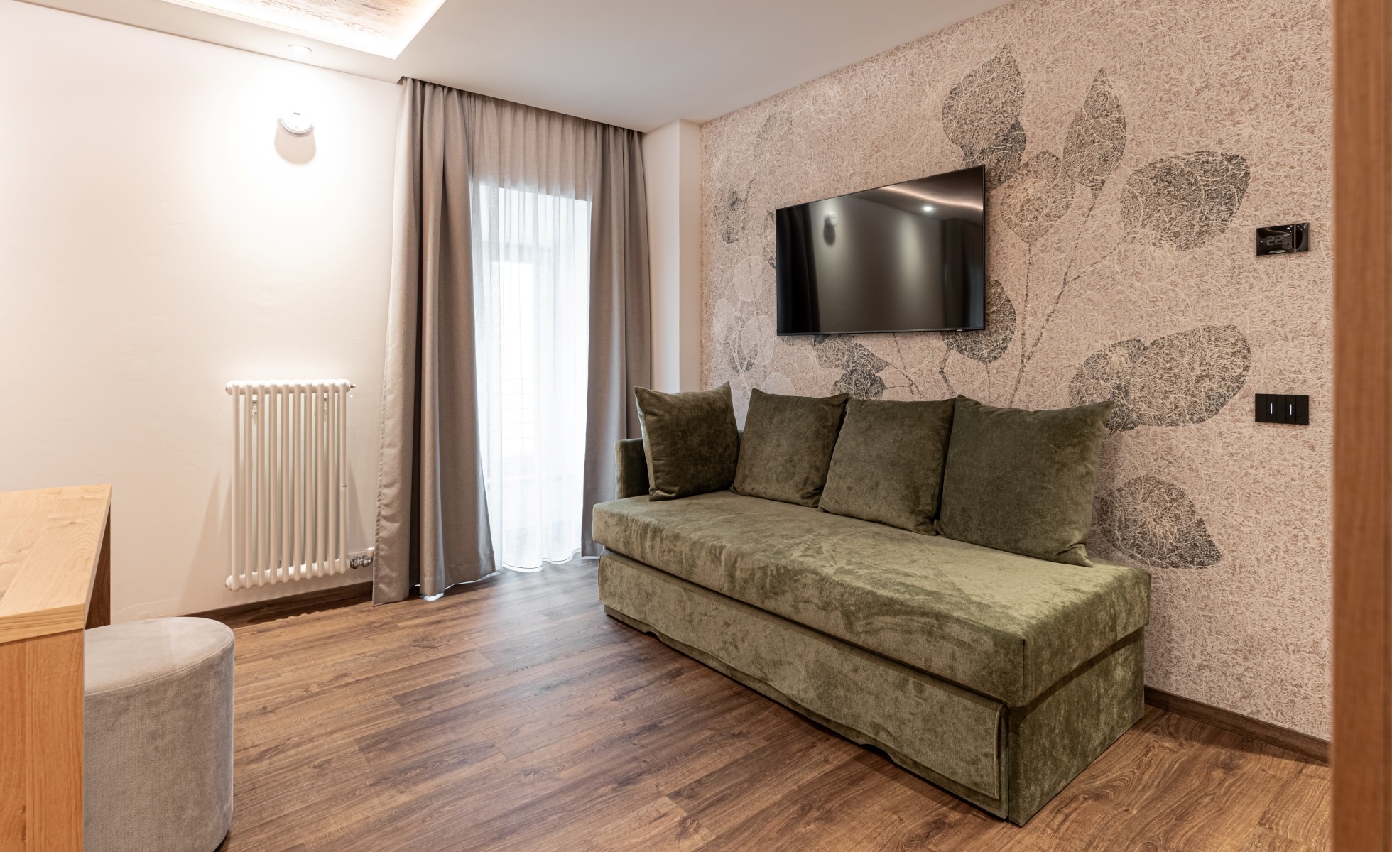 b-b-cles-copertina-3