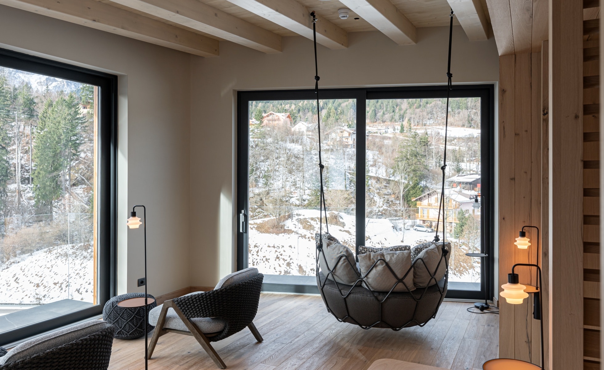 hotel-diana-copertina-2