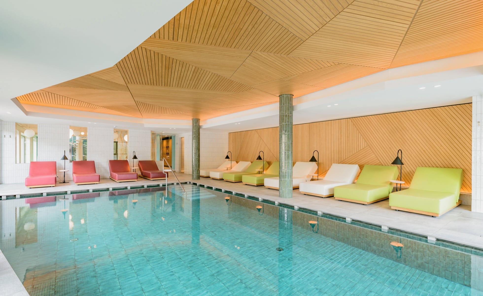 hotel-diana-copertina-3