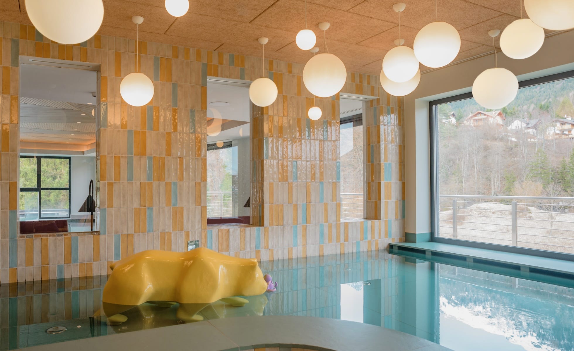 hotel-diana-copertina-4