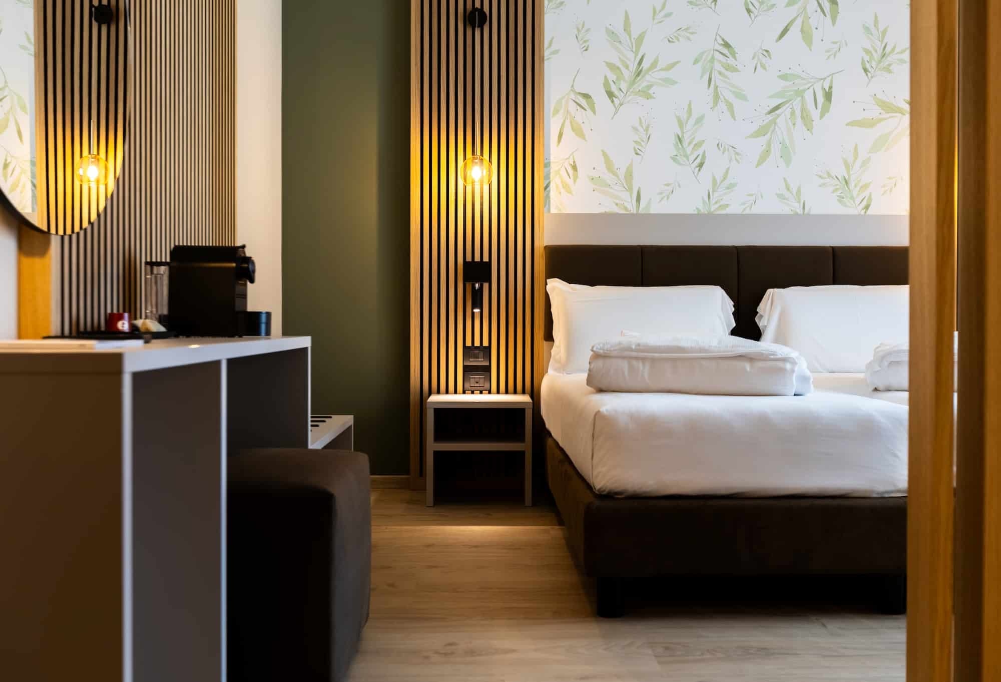 brione-green-resort-1