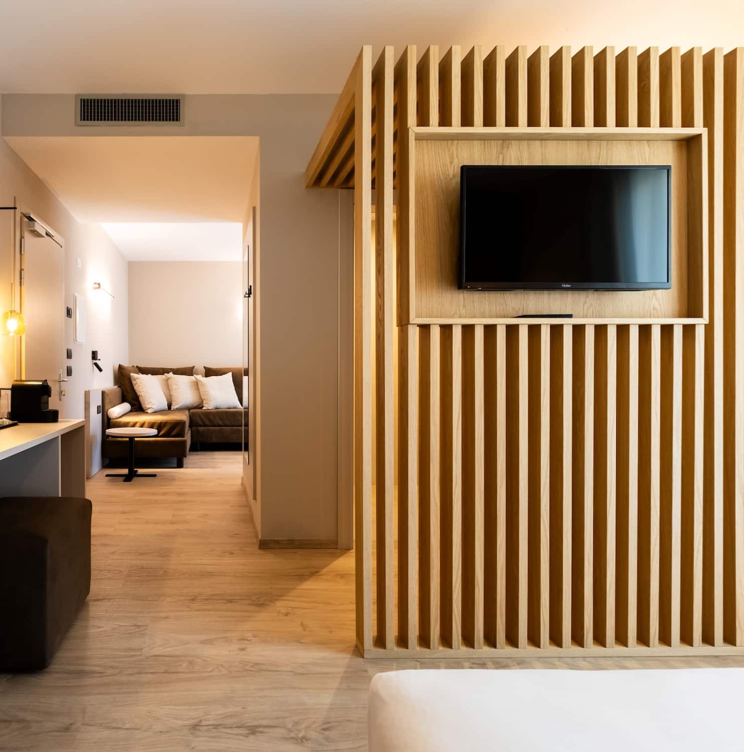 brione-green-resort-2