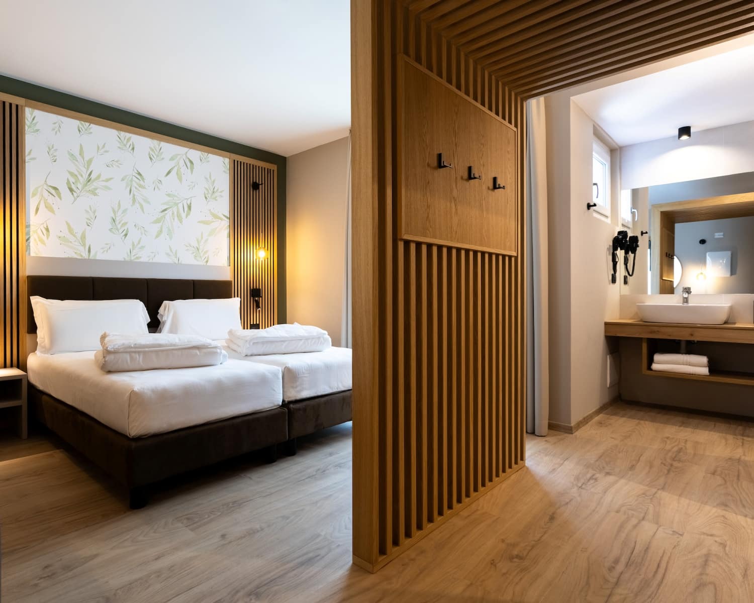 brione-green-resort-4