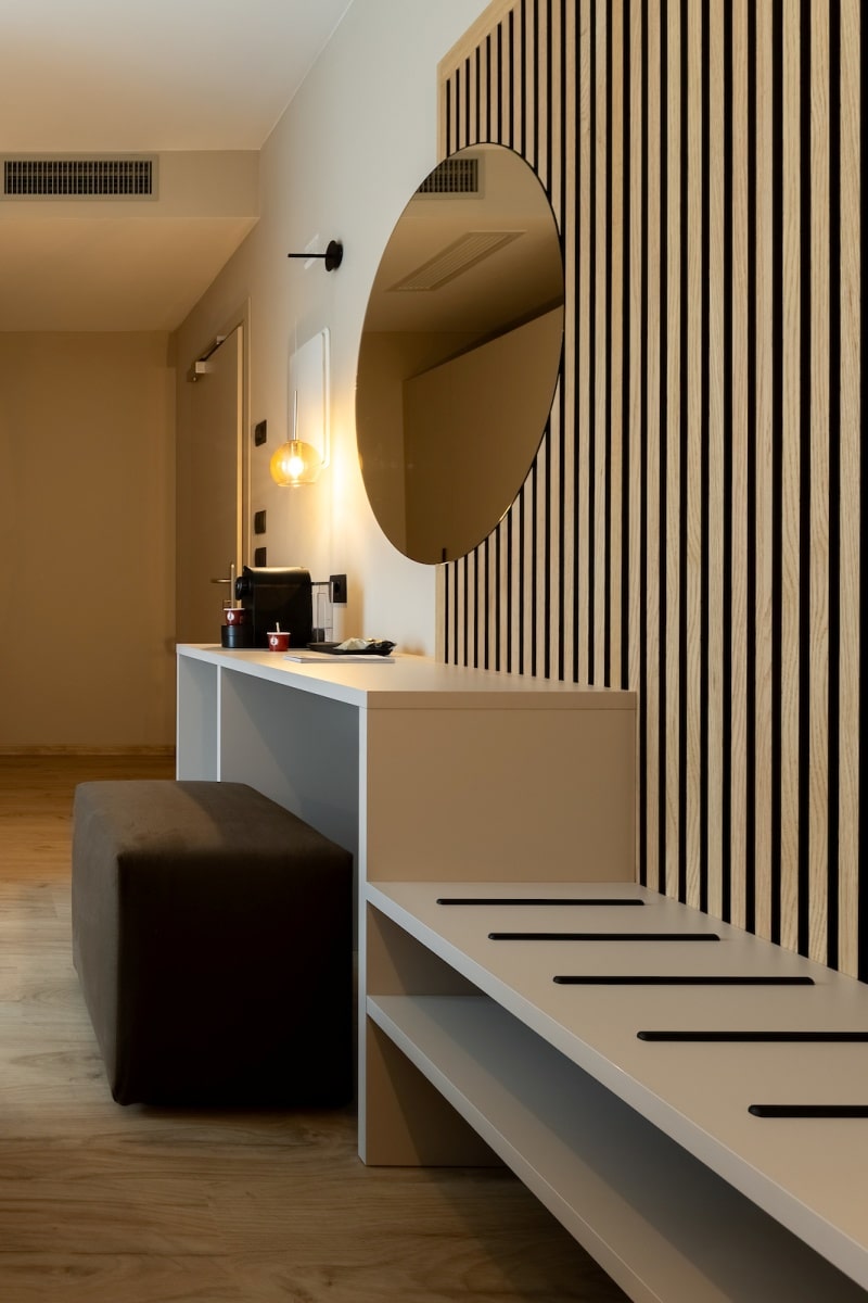 brione-green-resort-5