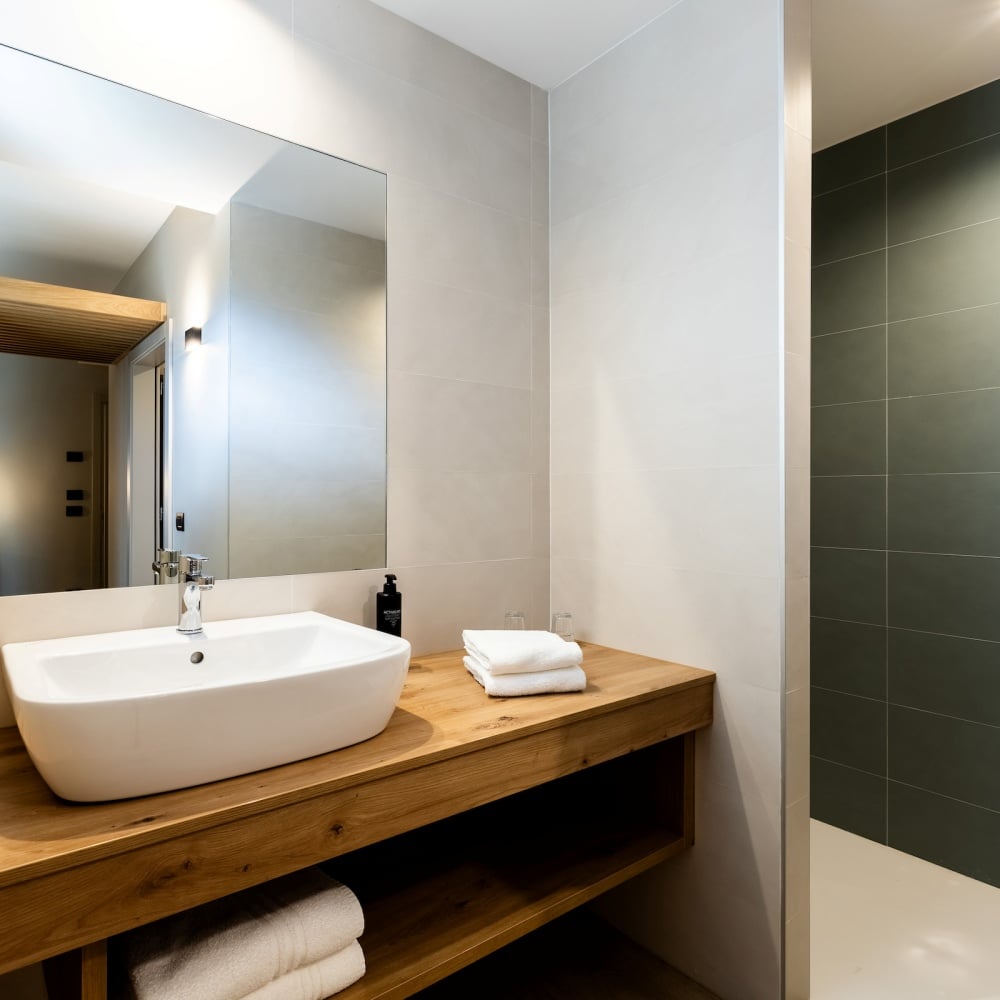 brione-green-resort-6