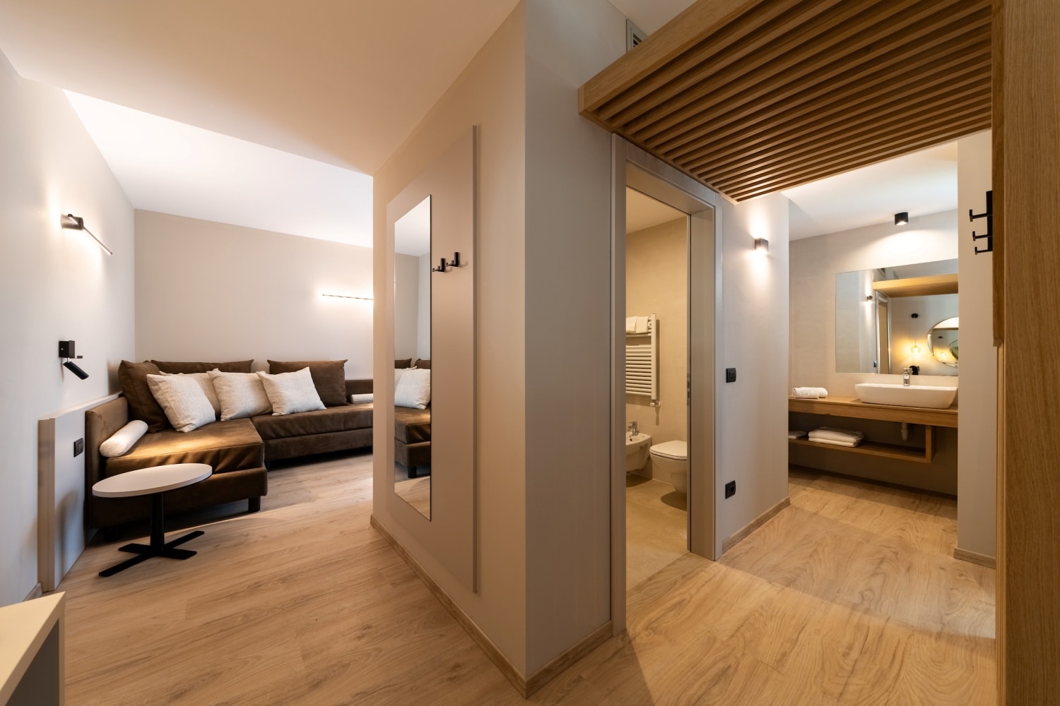 brione-green-resort-7