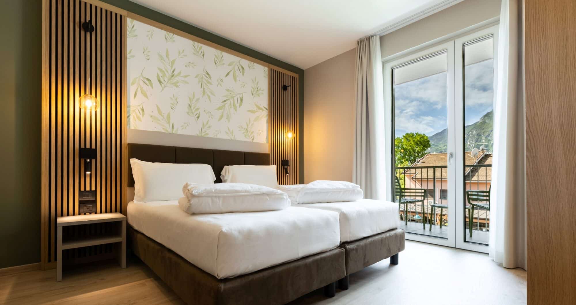 brione-green-resort-copertina