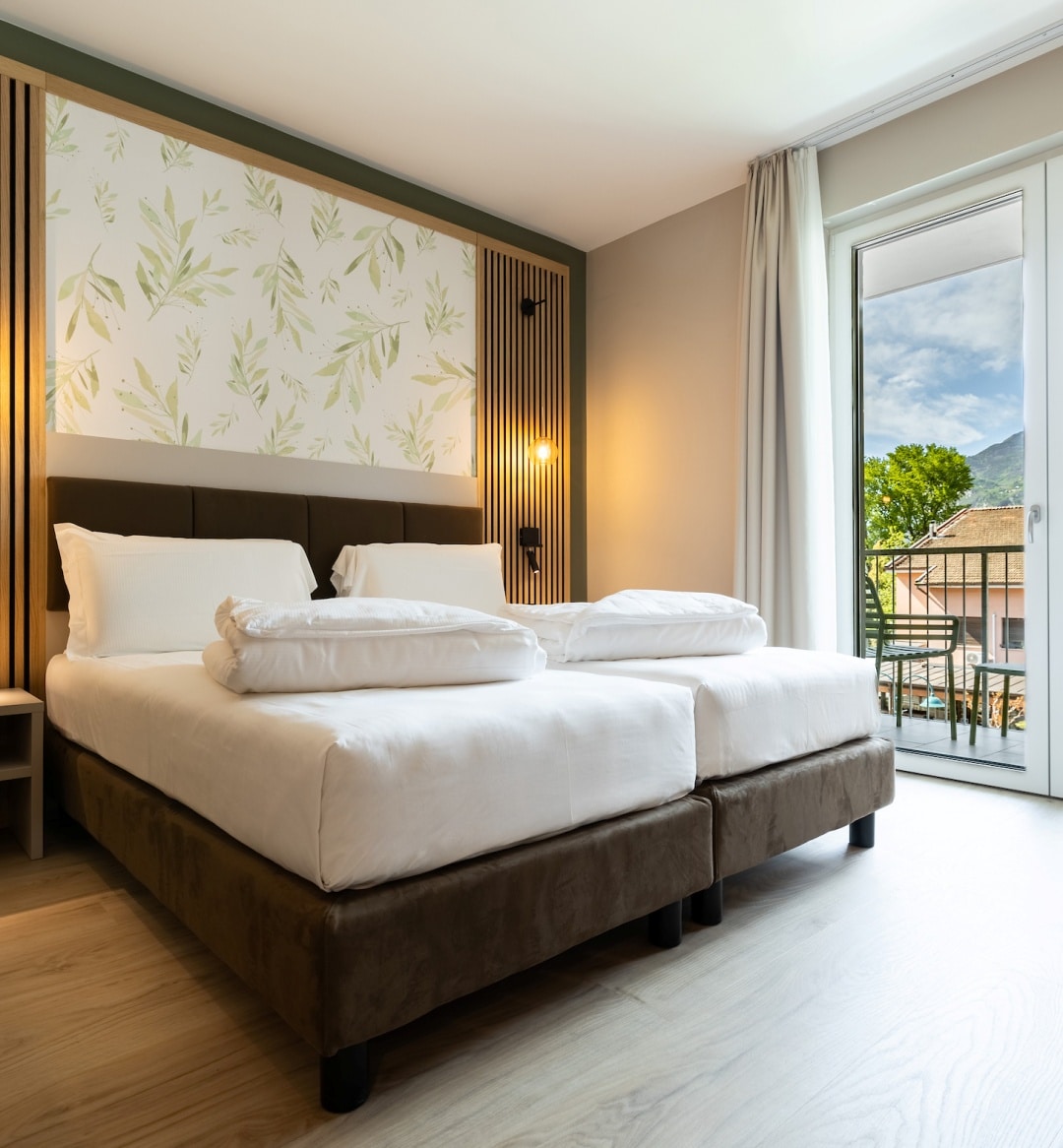 brione-green-resort-listing