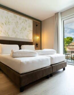 brione-green-resort-listing