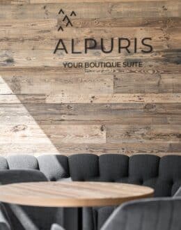 hotel-alpuris-listing