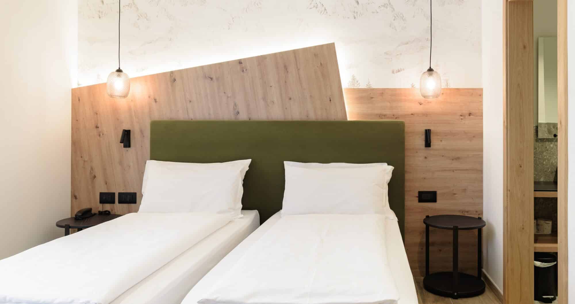 Suan-hotel-copertina