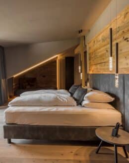 hotel-alpenrose-listing