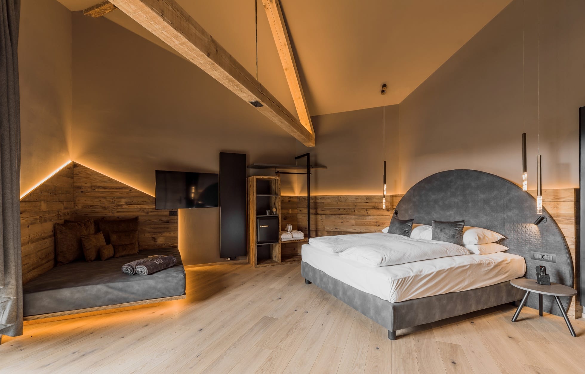 hotel-alpenrose-slider