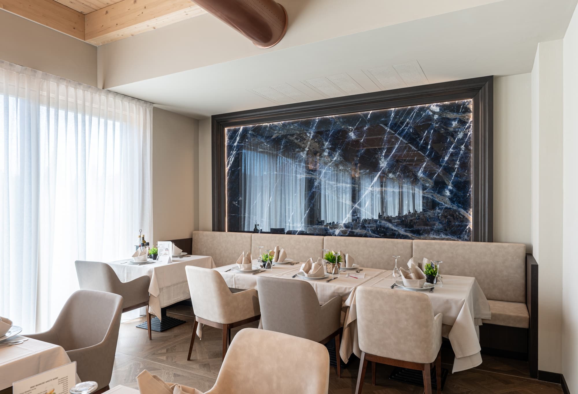 olimpo-sporthotel-10