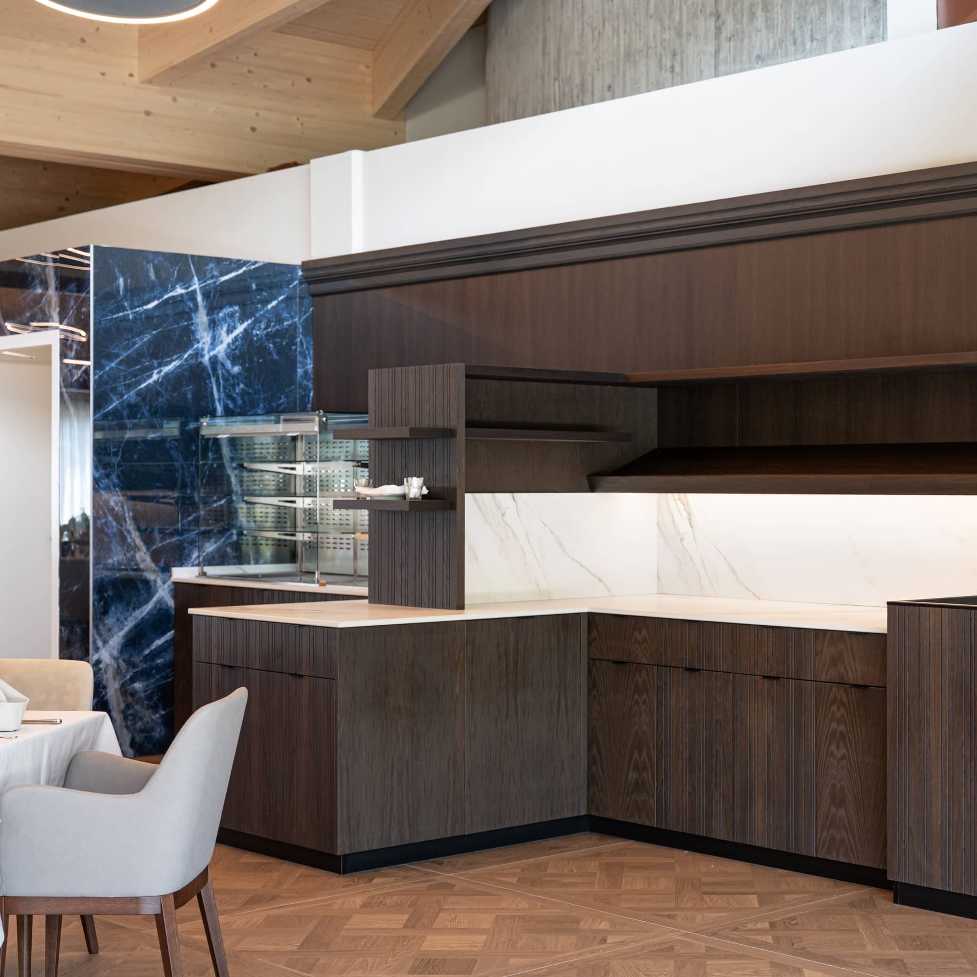 olimpo-sporthotel-11