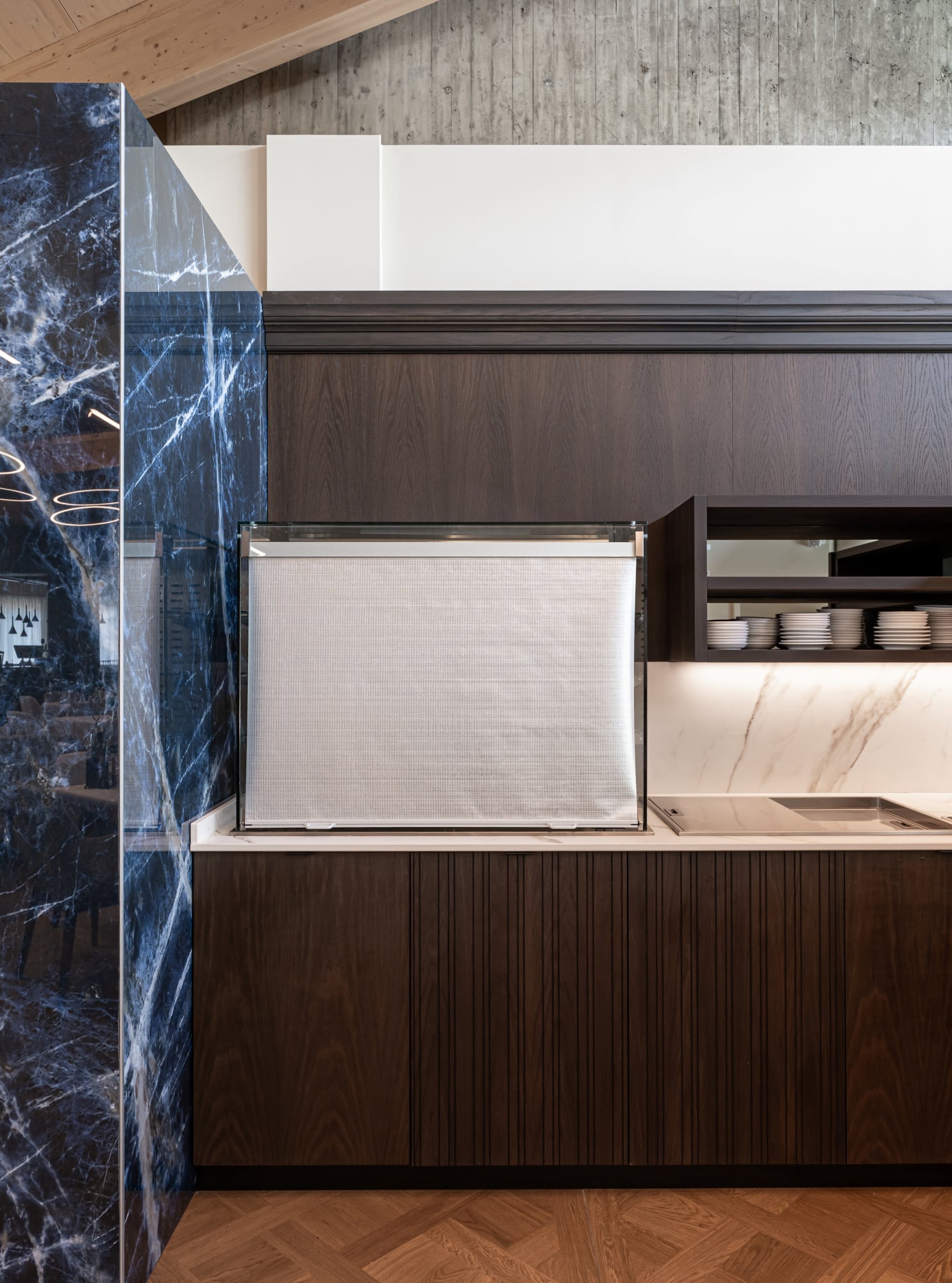 olimpo-sporthotel-12