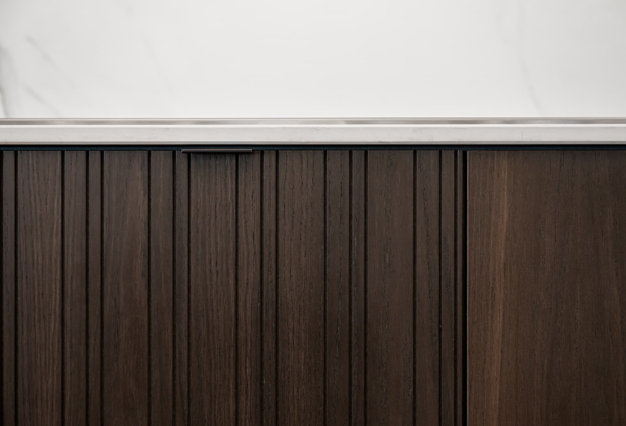 olimpo-sporthotel-13