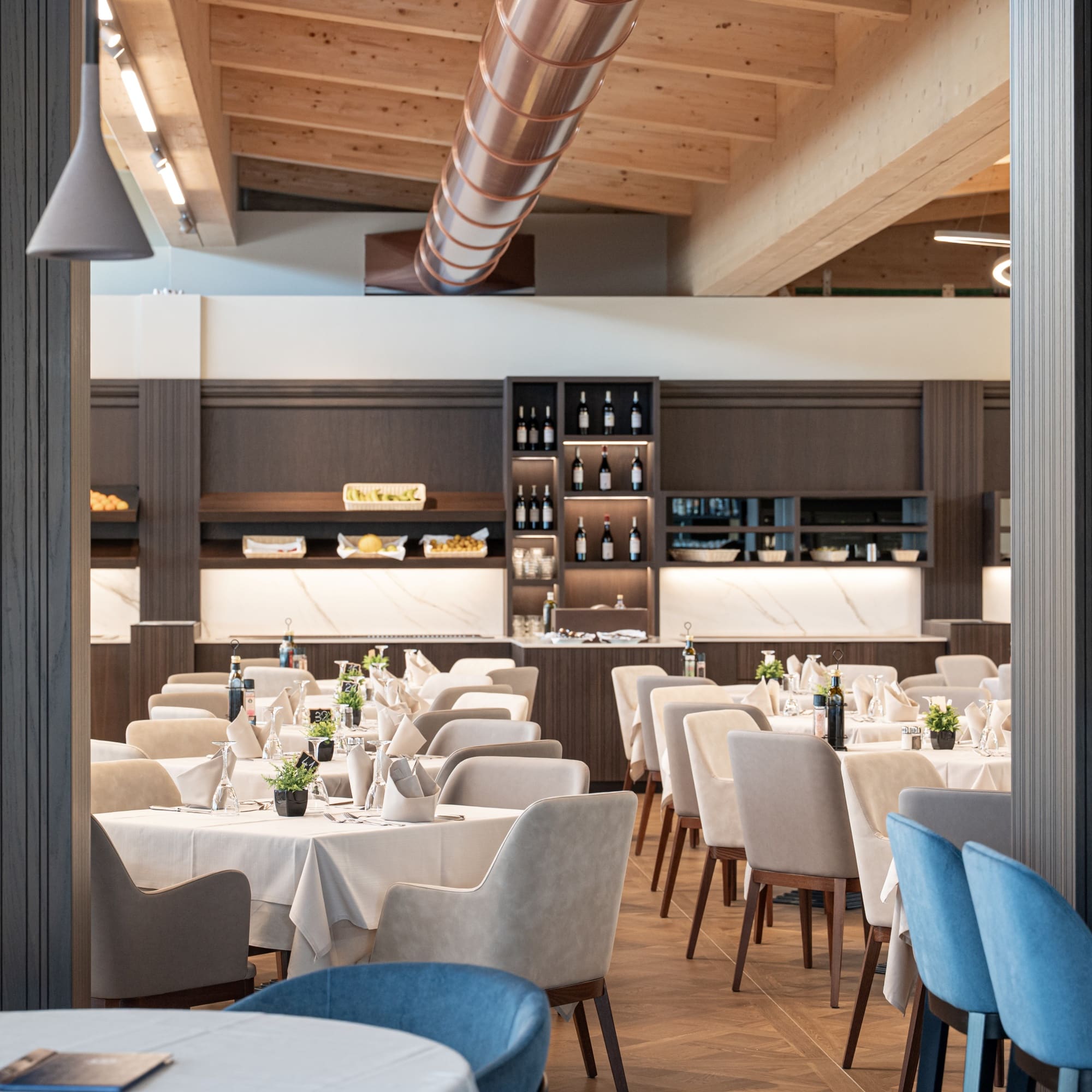 olimpo-sporthotel-14