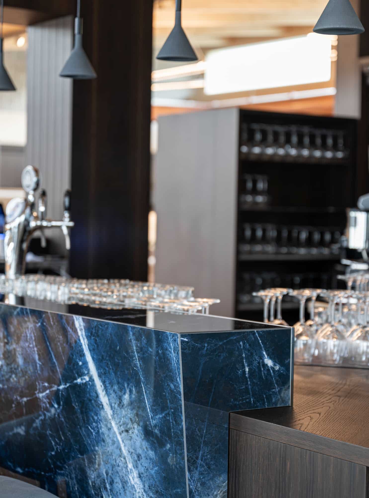 olimpo-sporthotel-15