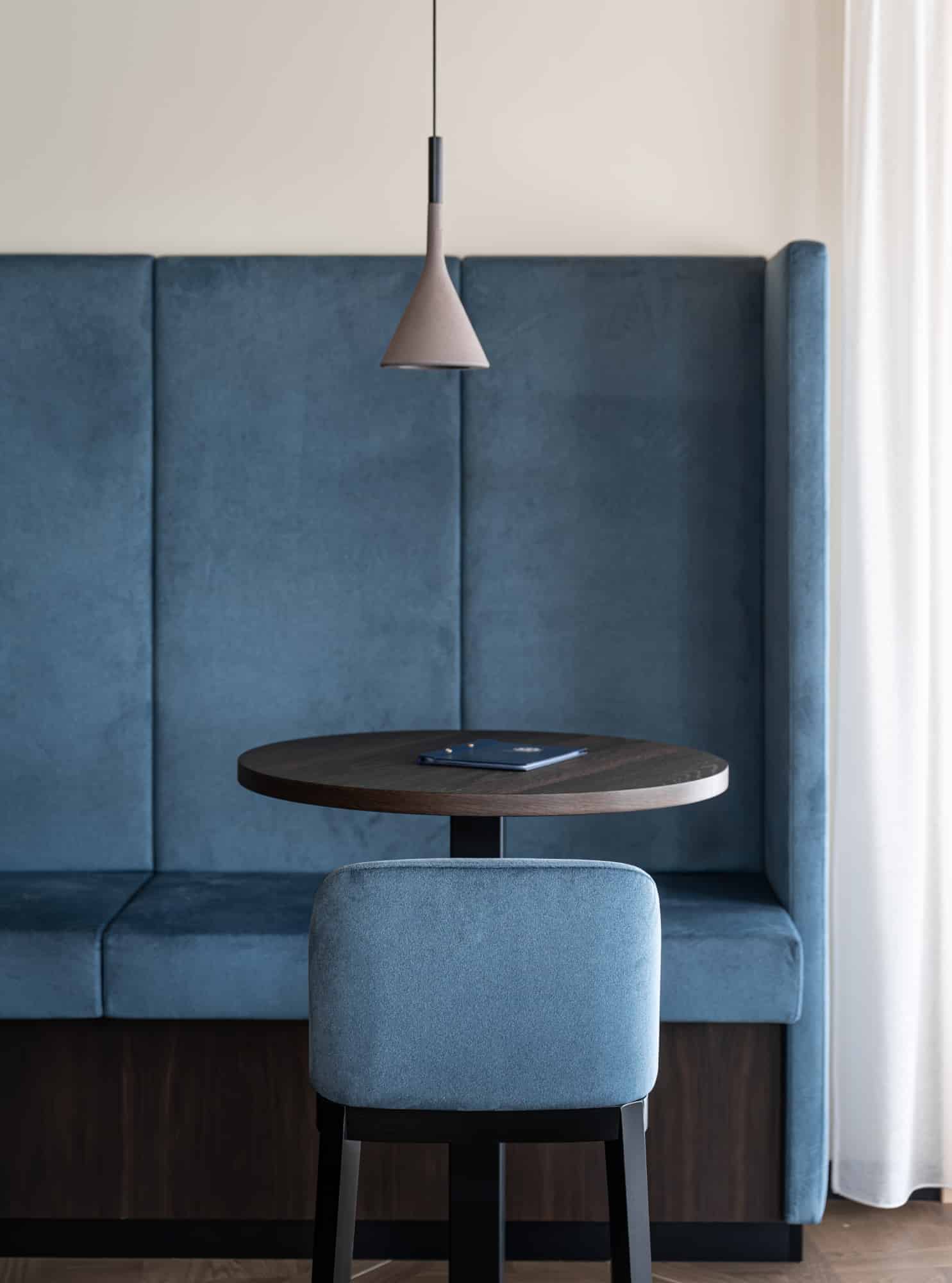 olimpo-sporthotel-18