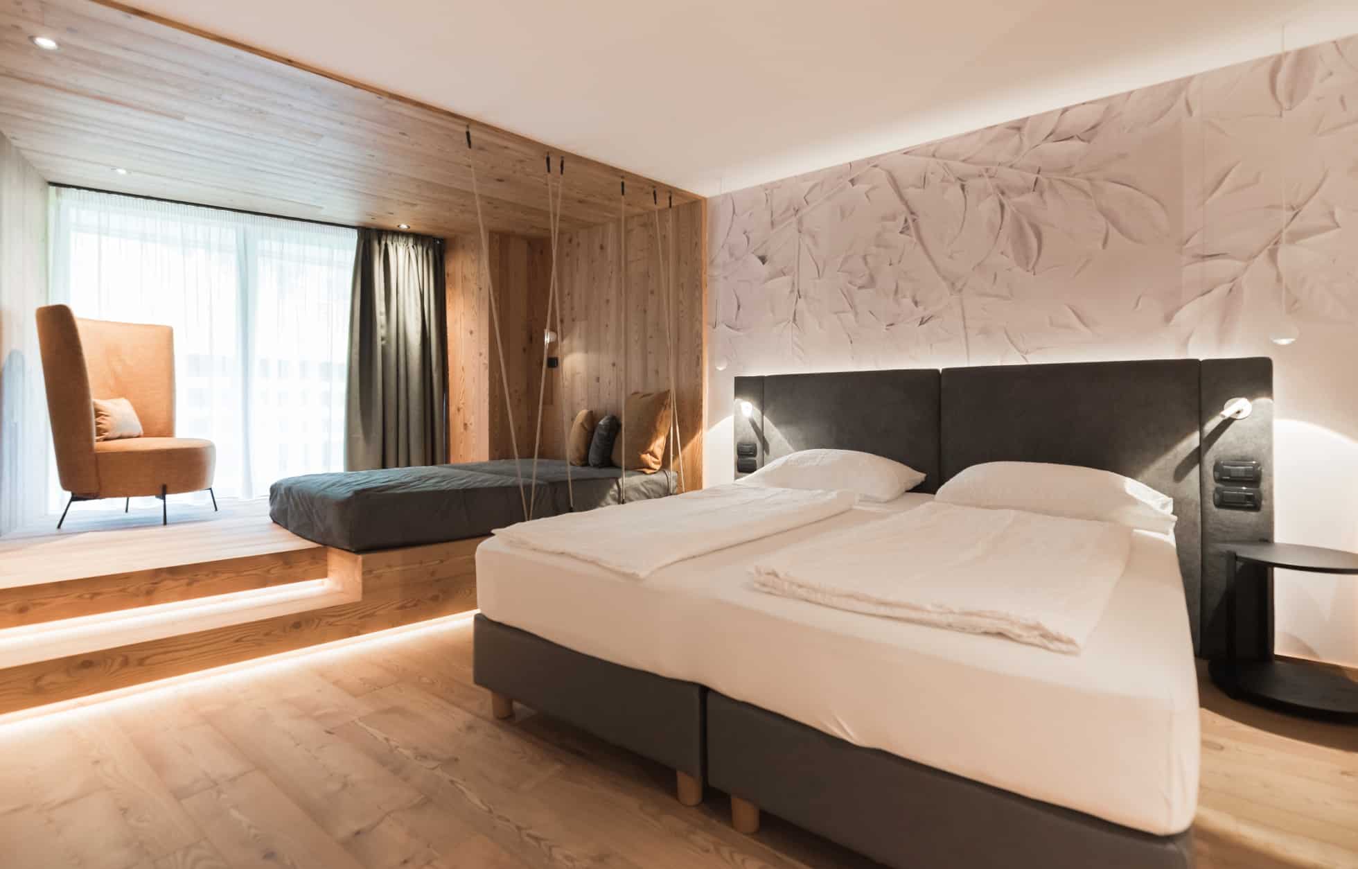 hotel-erica-copertina