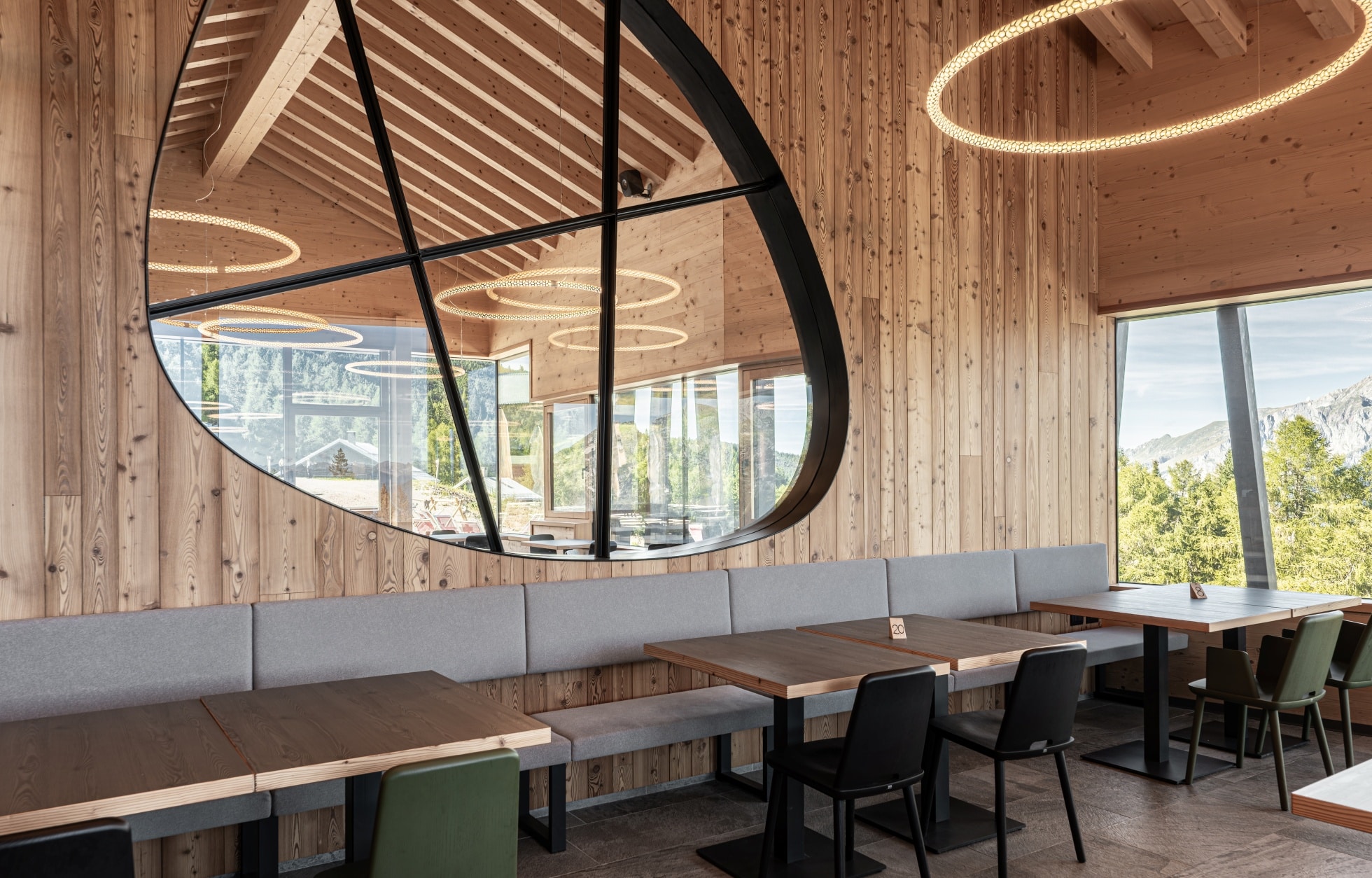 malga-zambana-listing