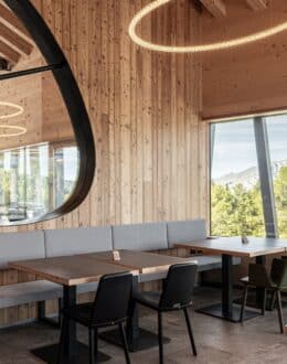 malga-zambana-listing_1