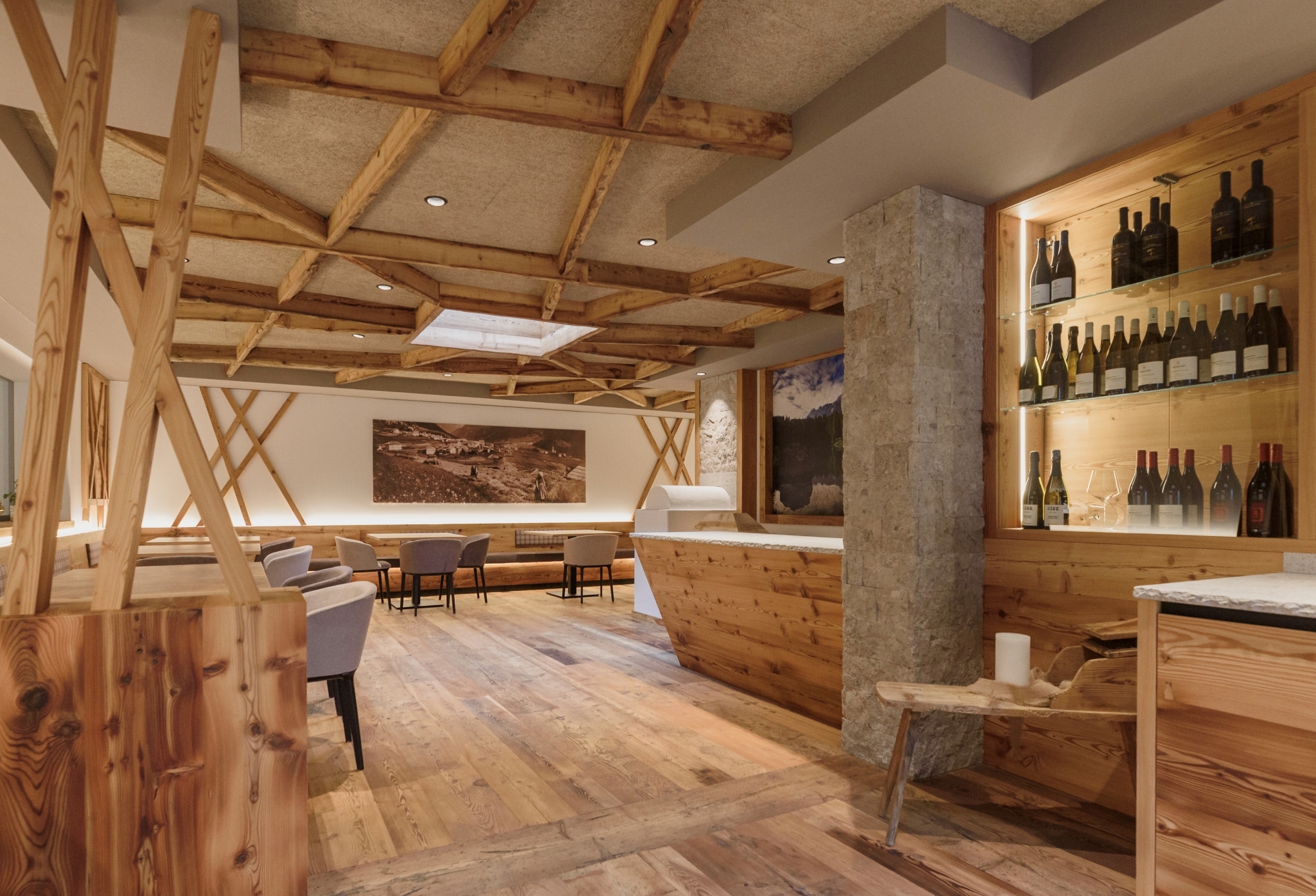 Agritur_majon_da_mont_1