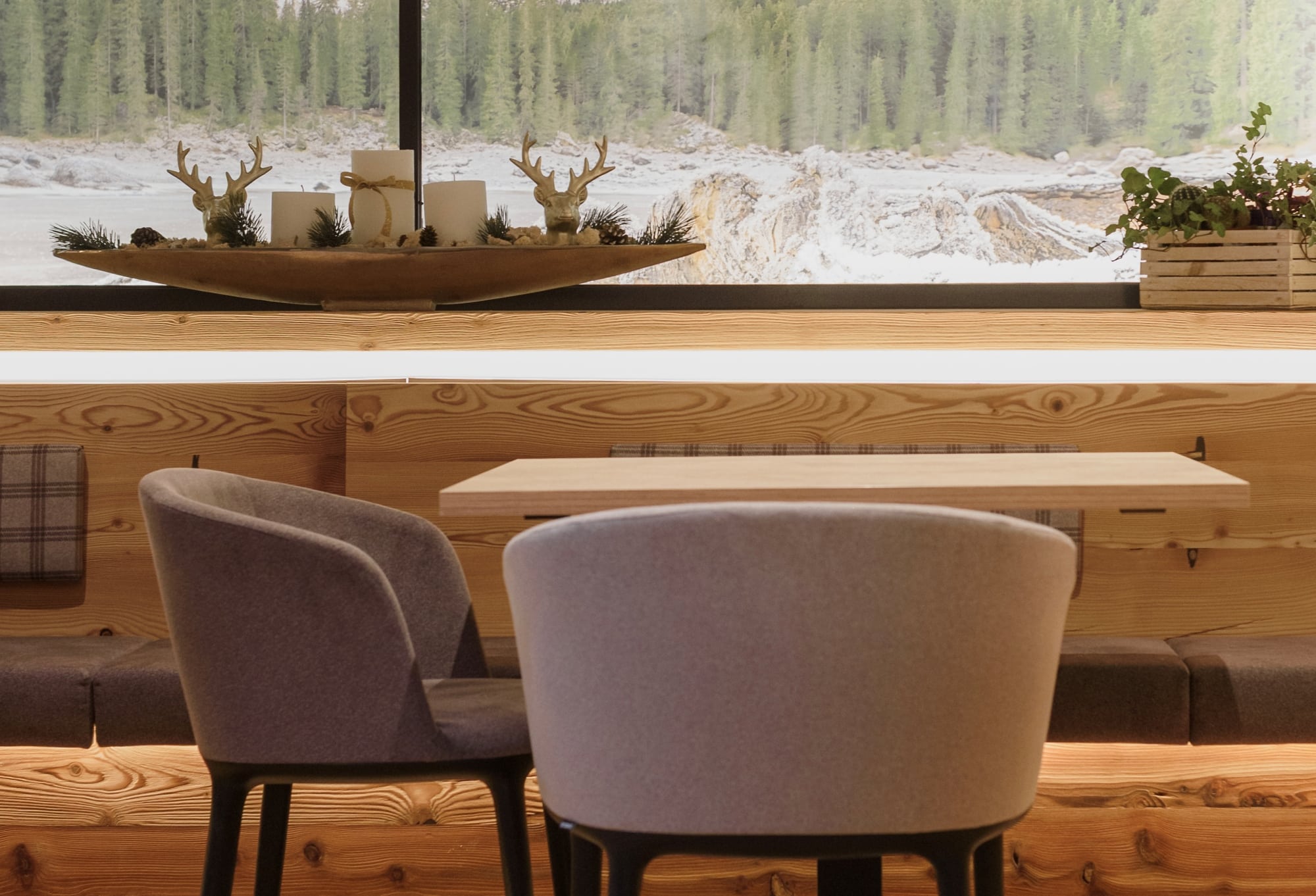 Agritur_majon_da_mont_10