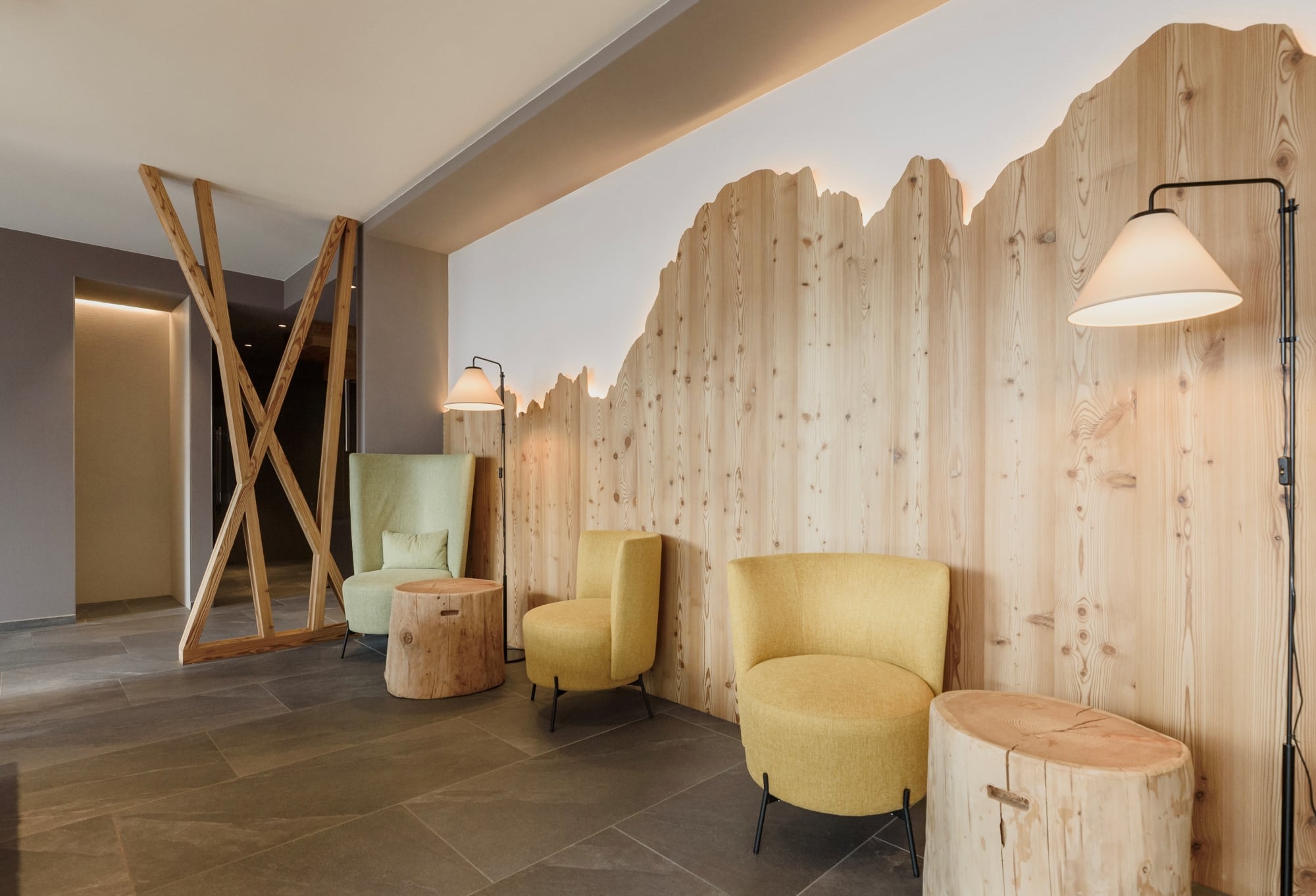 Agritur_majon_da_mont_12