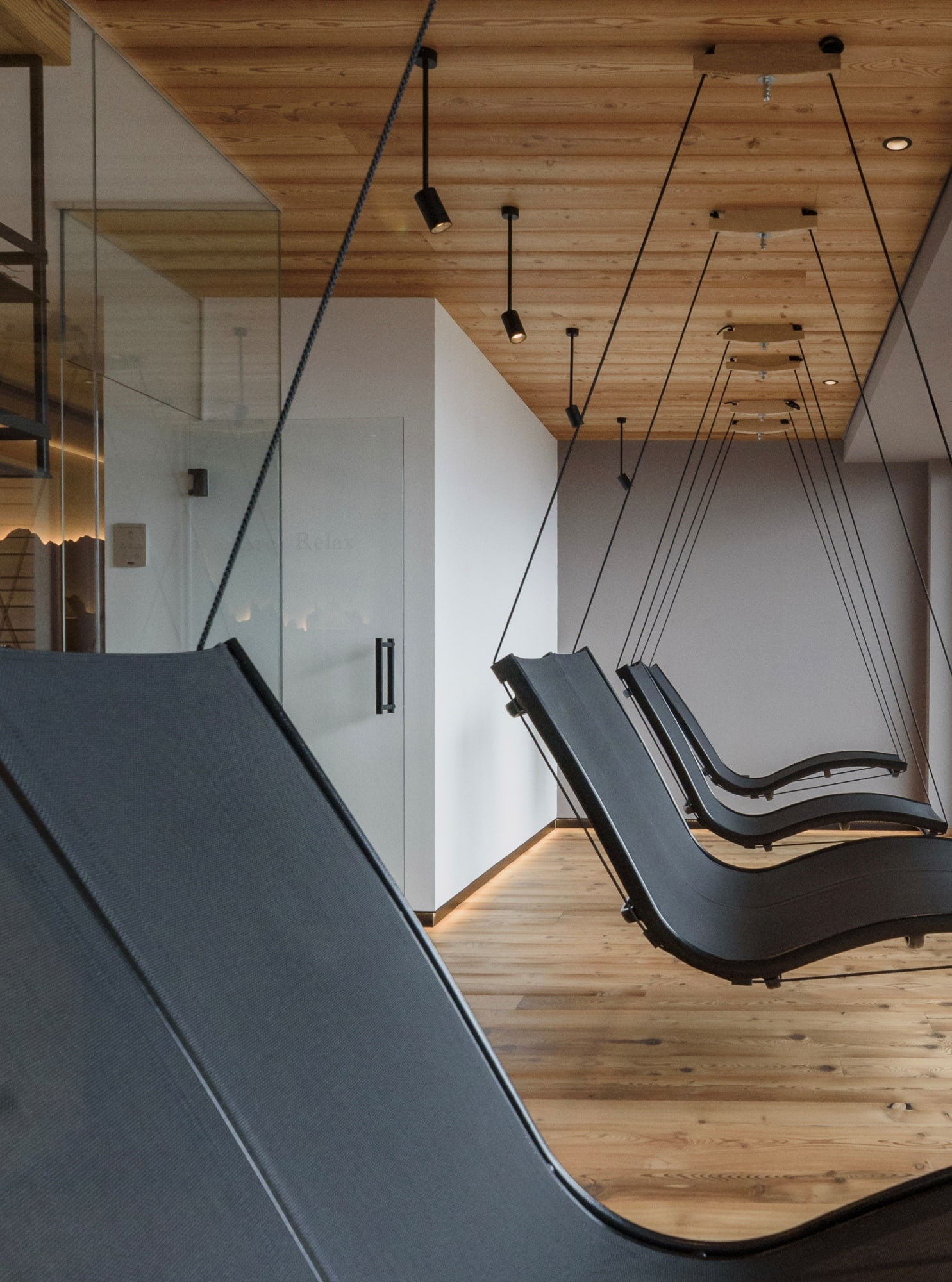 Agritur_majon_da_mont_13