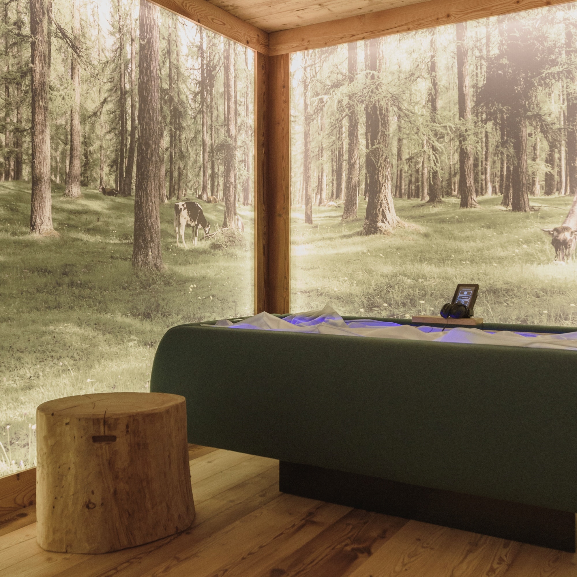 Agritur_majon_da_mont_14