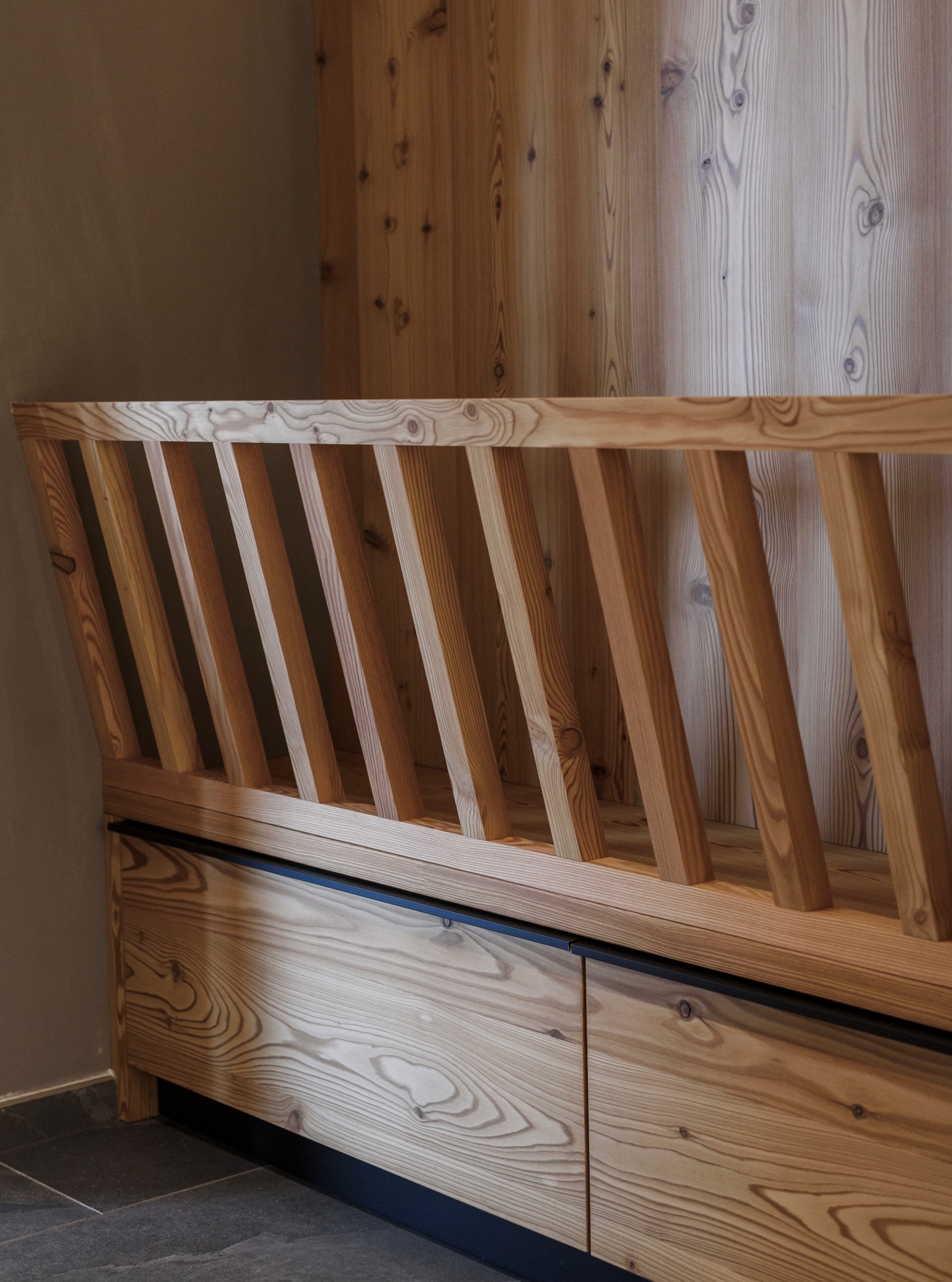 Agritur_majon_da_mont_16