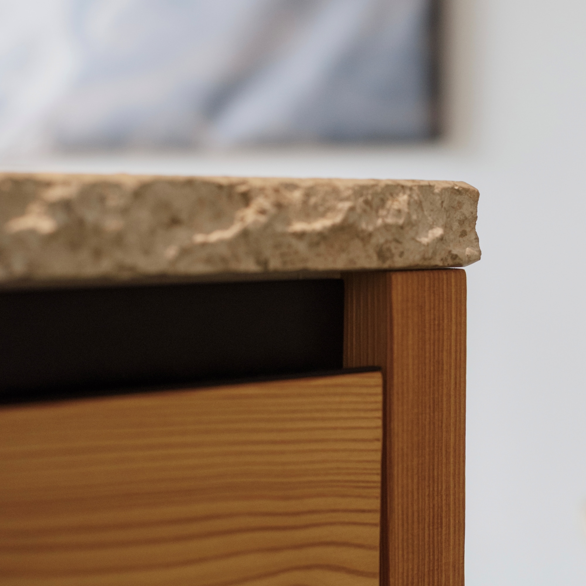 Agritur_majon_da_mont_17