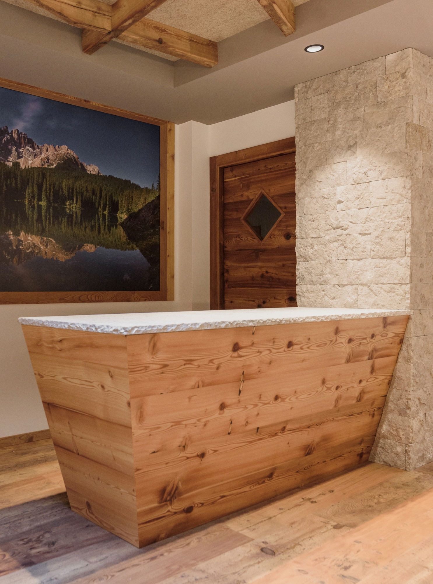 Agritur_majon_da_mont_2