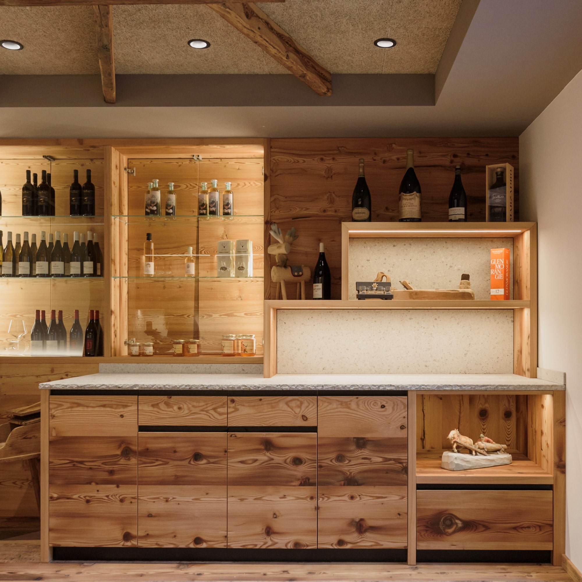 Agritur_majon_da_mont_3