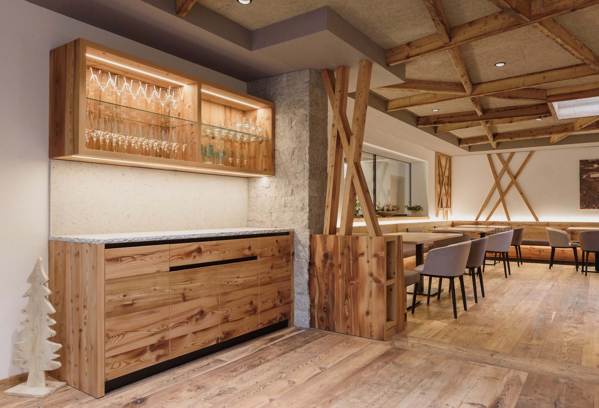 Agritur_majon_da_mont_4